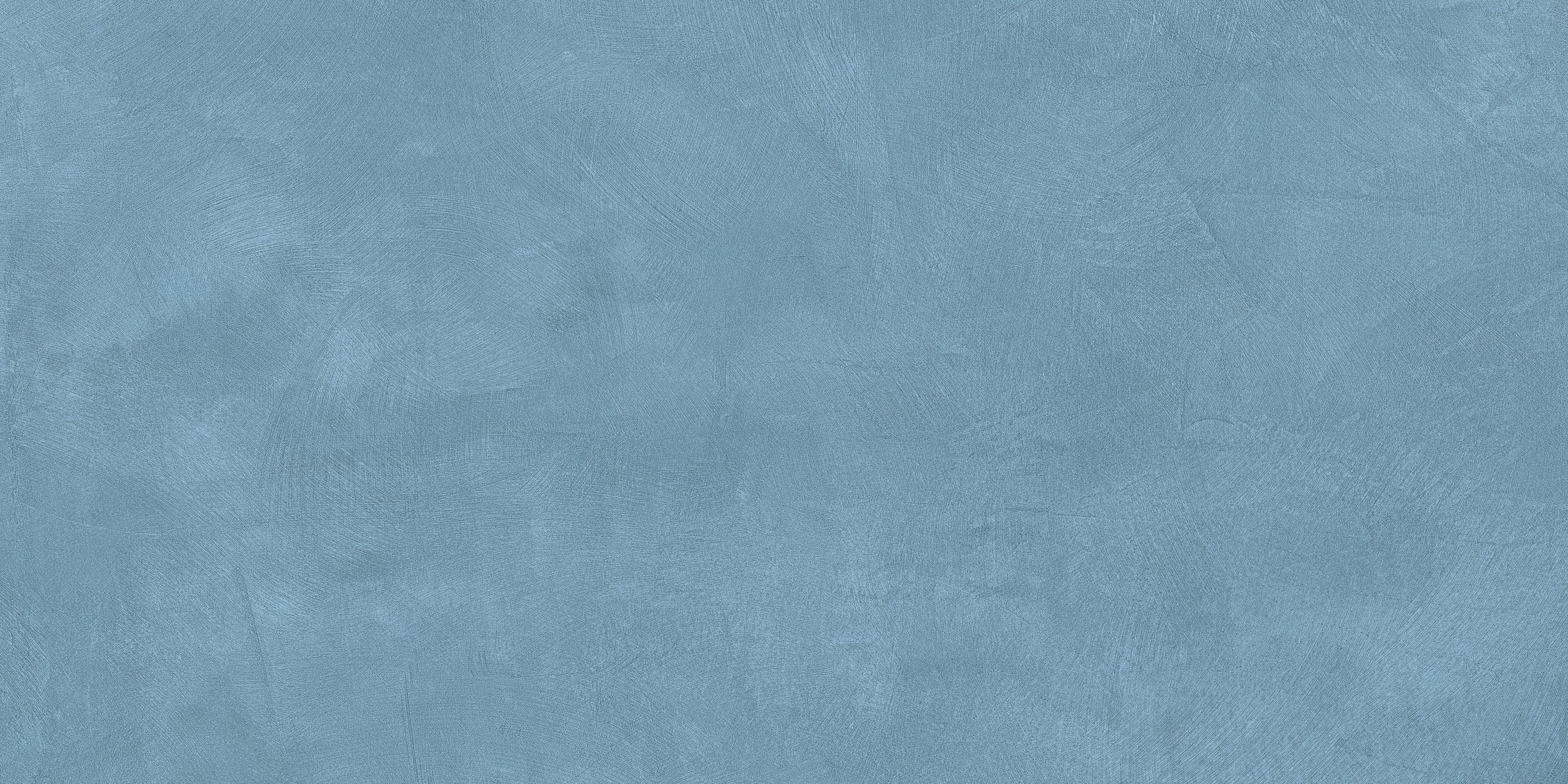 SR03/NS_R9/60x120x10R/GC На пол Spectrum SR03 Sky Blue 120x60 Неполированный - фото 2