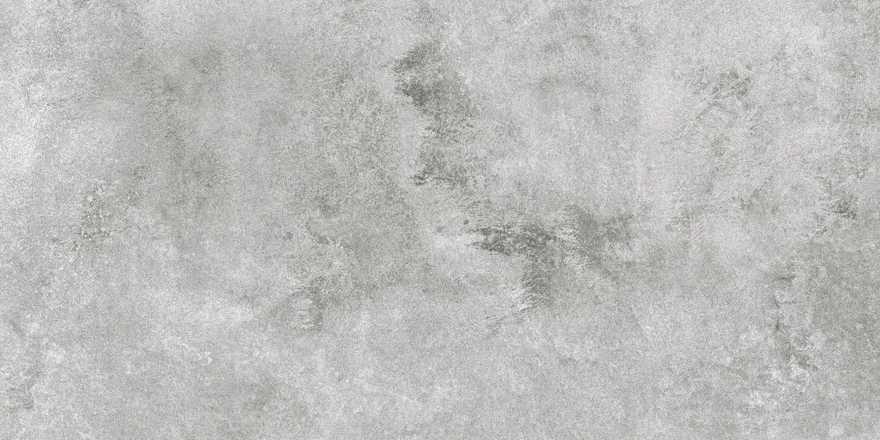 На пол Орхус 2 Серый 600х300 - фото 14