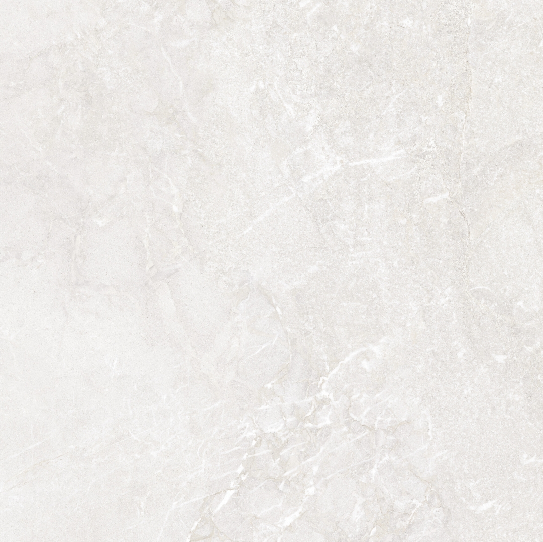 42816 На пол Museum Serene Cloud/100X100X0.8/A/R 100x100 - фото 12