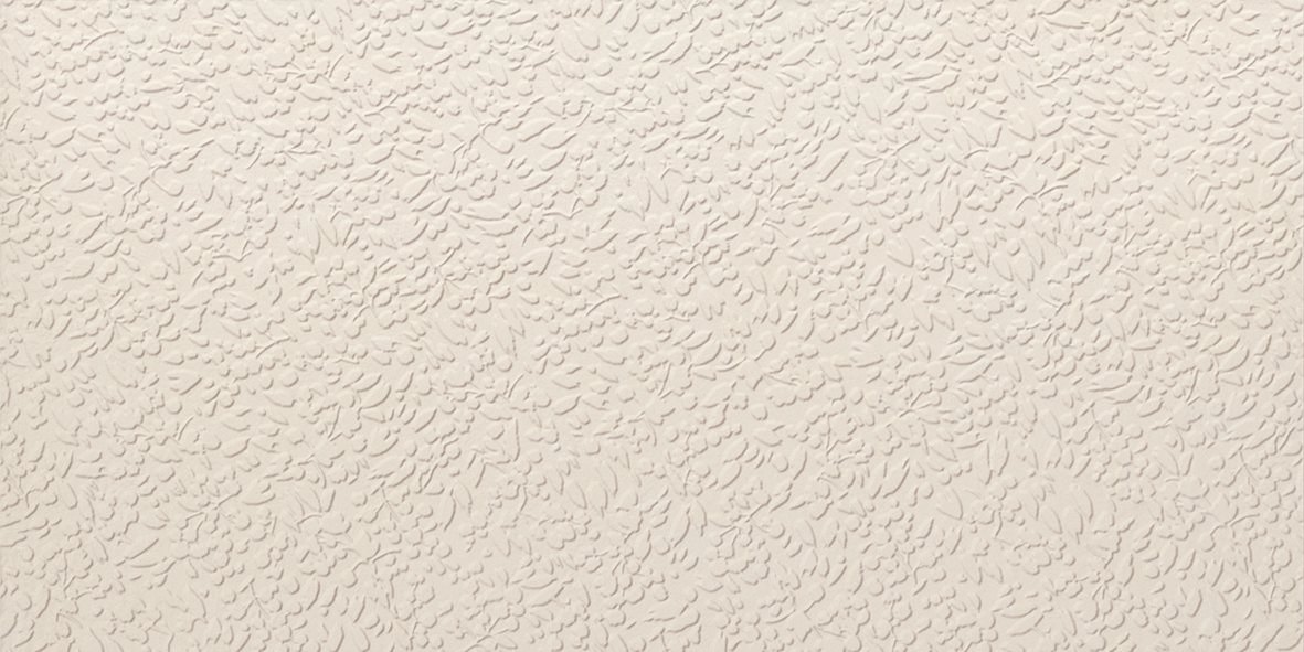 На стену Argillae Nisus Neve Rect 60х120