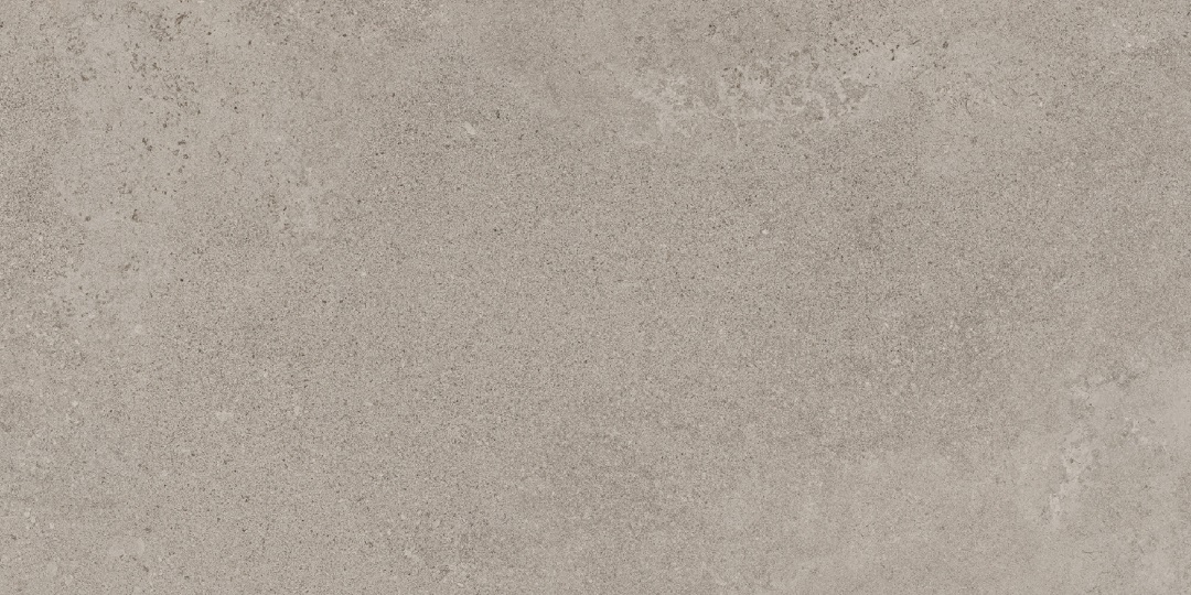 36804 На пол Chicago Mocha/50X100X2/A/R 50x100