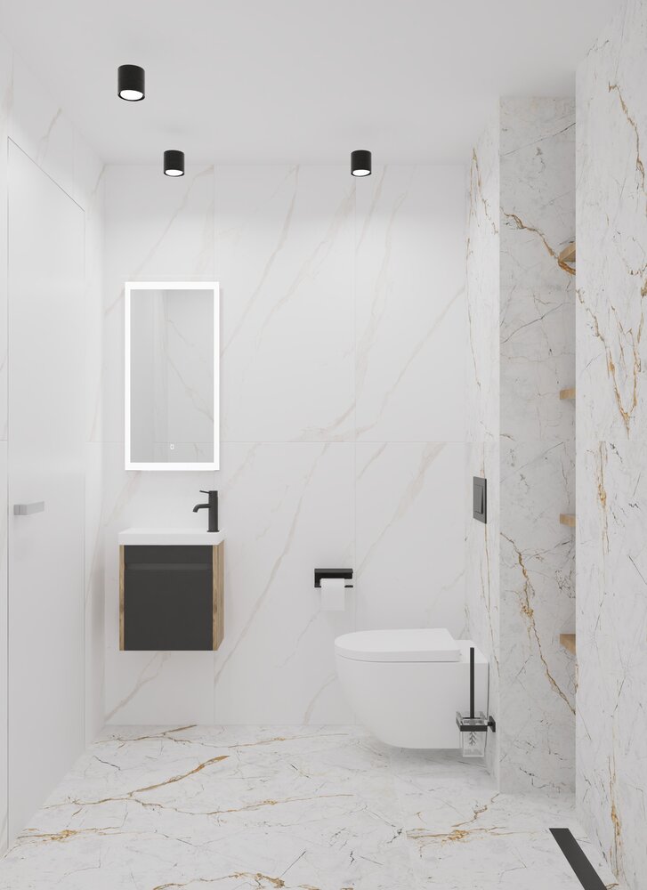 Duna Magnum - фото 3