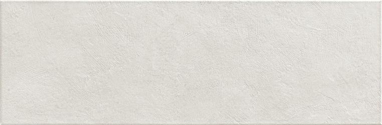 R02W На стену Flex Latte