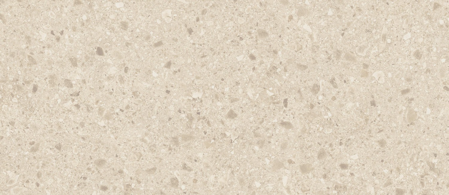 A8Y7 На пол Boost Mix Ivory 120x278 - фото 4