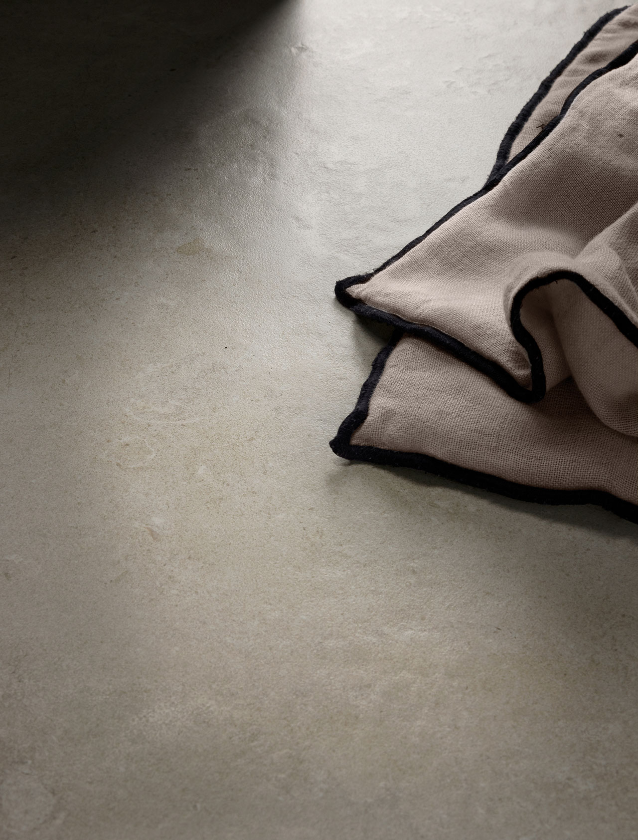 1090665 На пол Stone Vision Golden Rett 60х120 - фото 24