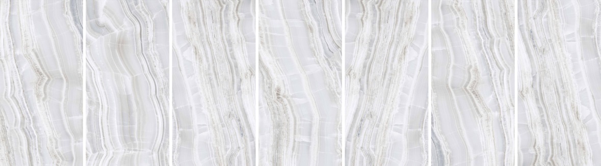 На пол Onyx Aesthetica grigio - фото 2