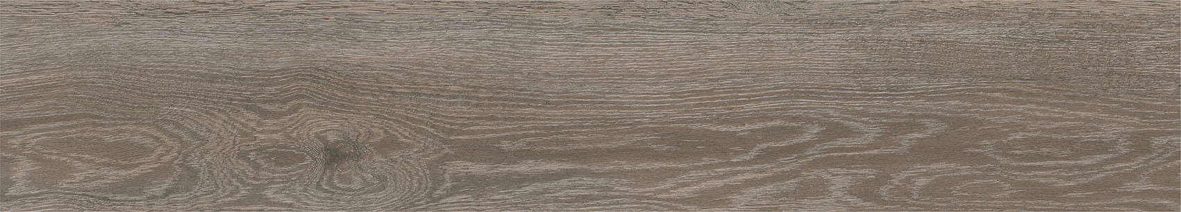 На пол Sweden Natural Matt 20x120 - фото 5