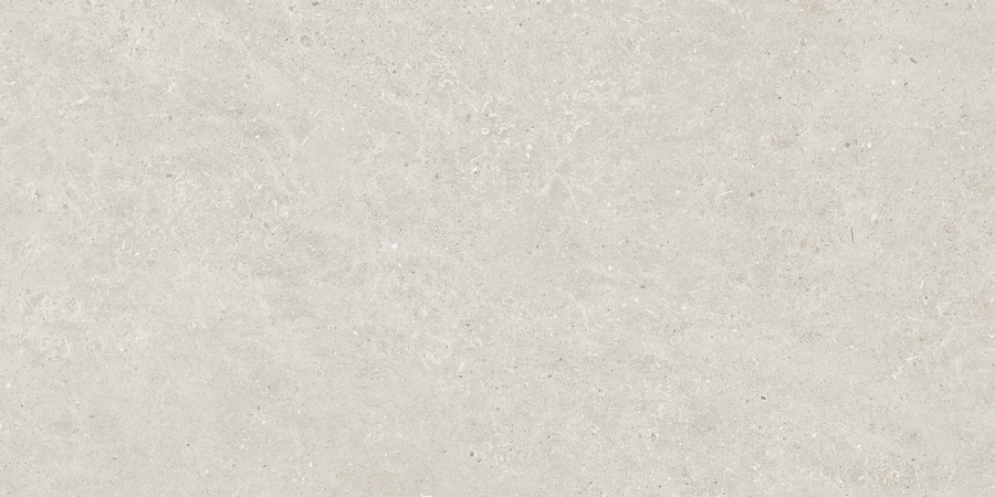 Напольный Bera&Beren Light Grey Soft Textured 60x120 - фото 10