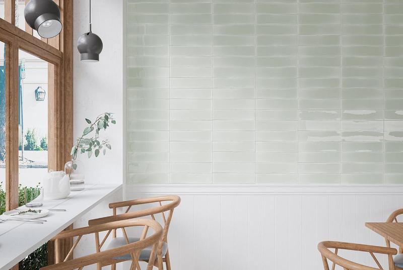 126134 На стену Eclat Cafe - фото 6