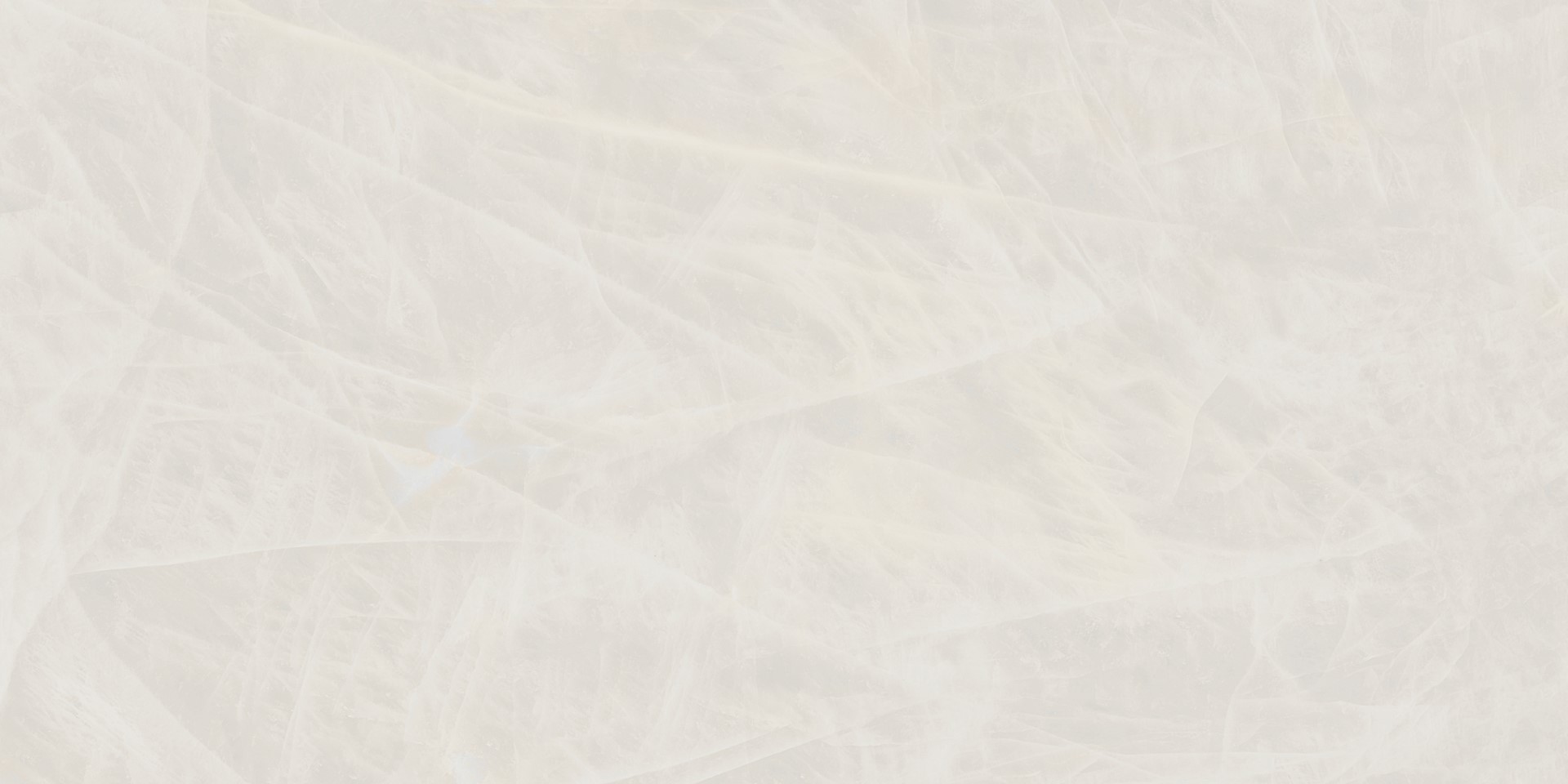 На пол Cristal Cream Silky Rect 60x120 - фото 4