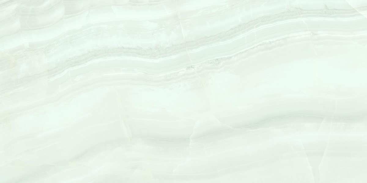 CAS1CHRMCPAA На пол Chroma P.E. White Pul. Rect 60x120 - фото 2