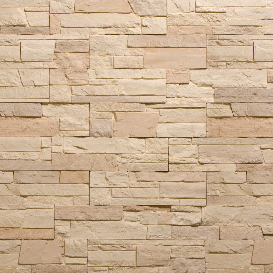 На стену Тенерифе 170