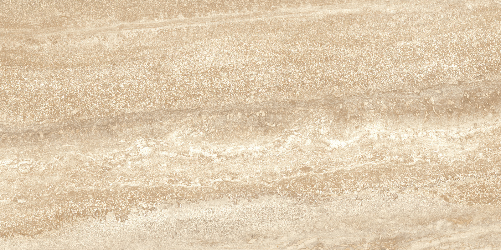 GFA3060ROM44R На пол Romero 44R матовый 300x600x9 - фото 10