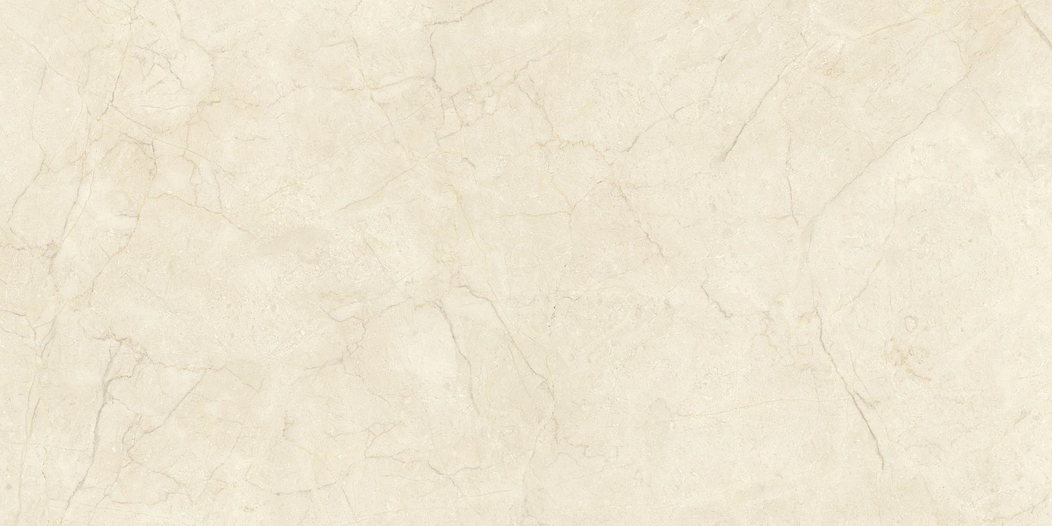 GRS02-33MD На пол Петра / Petra Теплая ириска / Warm toffee карвинг 1200x600x10 - фото 5