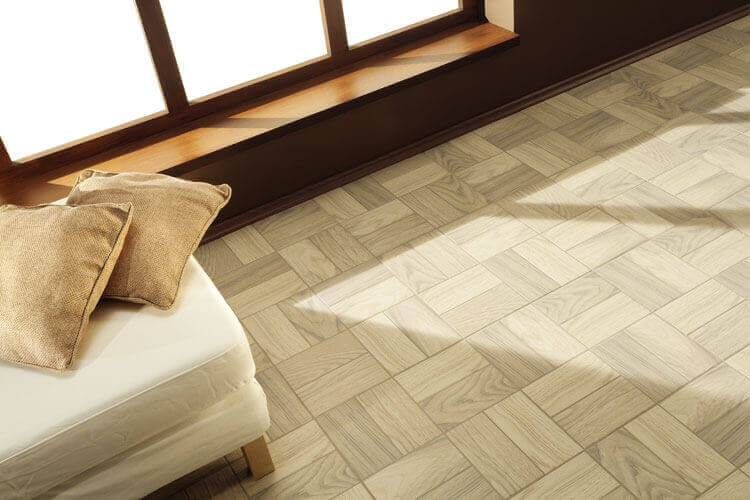 Tubadzin Tasmania - фото 2