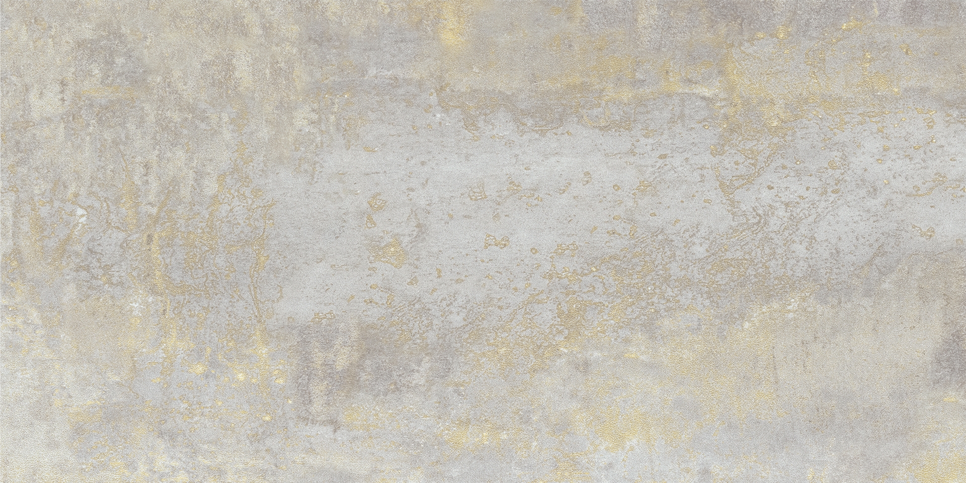 GT229VG На стену Infinium Мультиколор 30x60 - фото 6