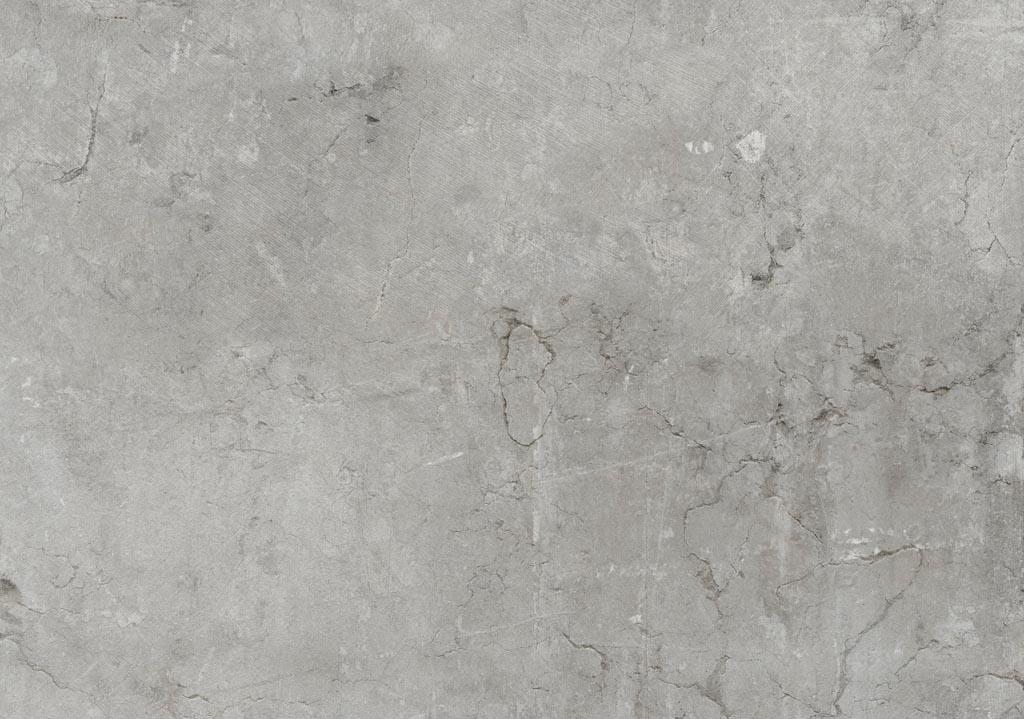 На стену Риоса Серая 280х400