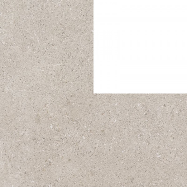 На пол Elle Floor Elle Floor Taupe Stone