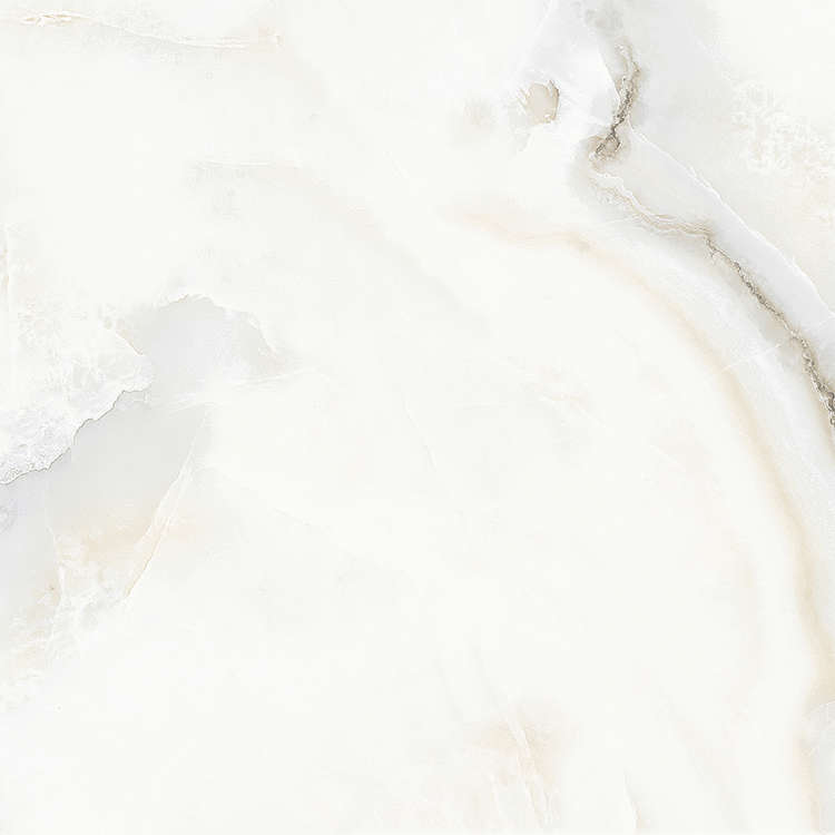 На пол Onyx Sky Glossy 60x60