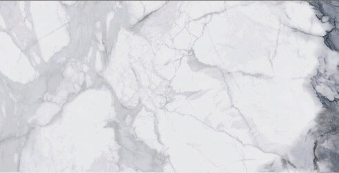 AC76335  На пол Franchesco Polished 10mm 60x120 - фото 6