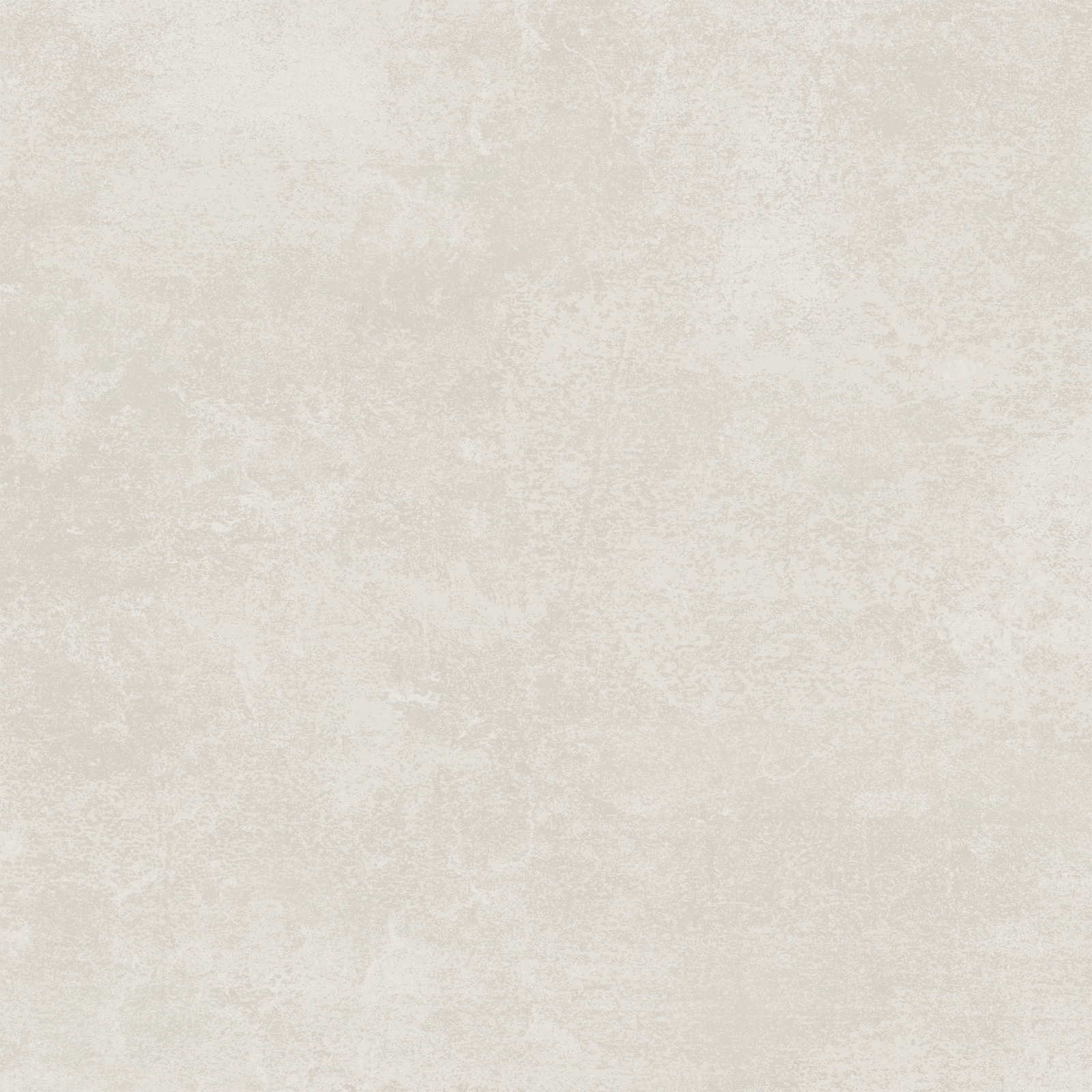 GFU6060BTP40R На пол Beton Pro 40R матовый граниль 600x600x9 - фото 2