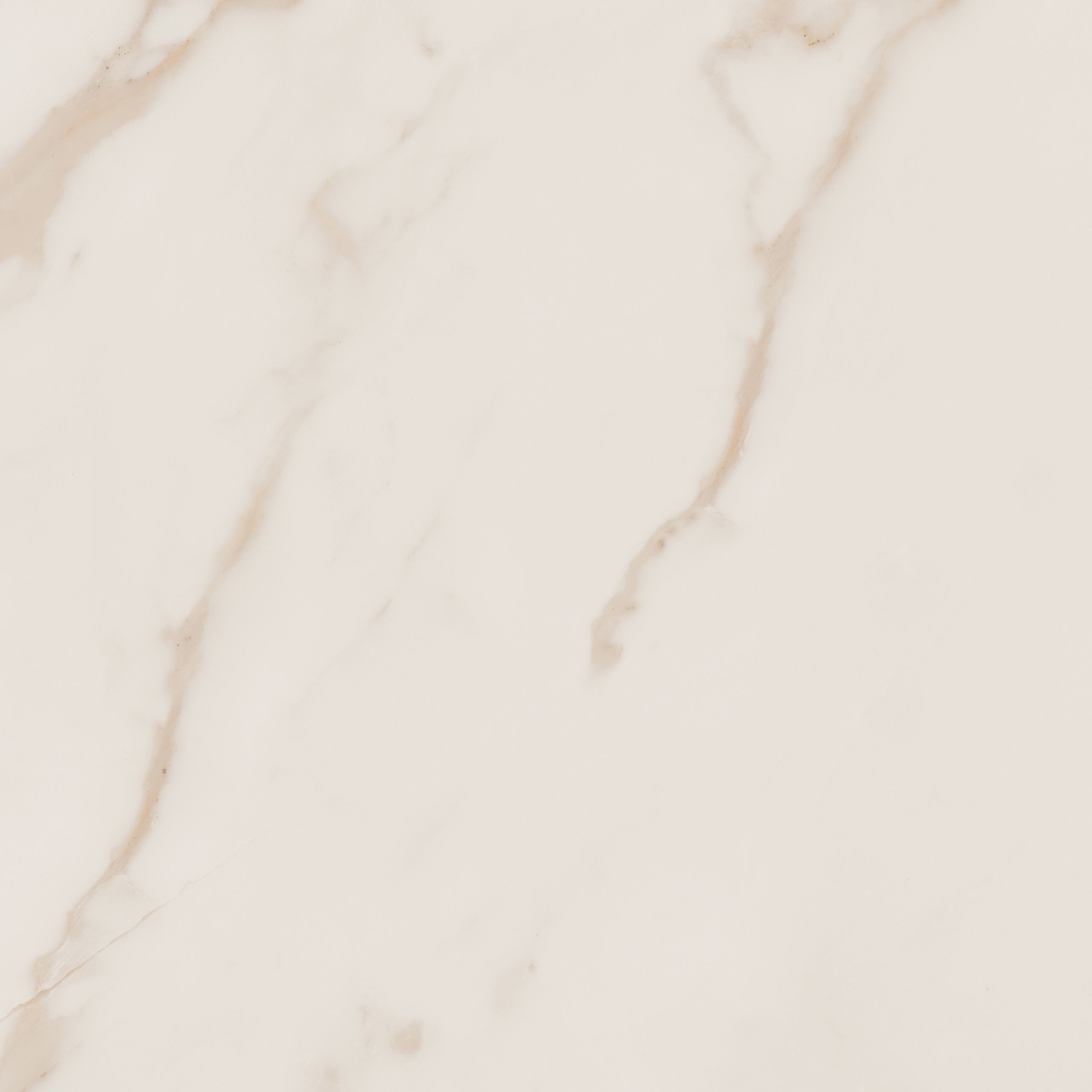 MO02/NS_R9/40,5x40,5x8N/GW На пол Melody MO02 Gold Неполированный  (43.296 м2) - фото 3