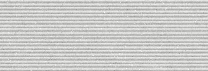 На стену Bergstein Filo Pearl Matt Rect 30x90