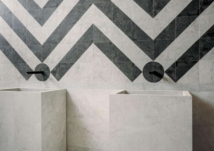 La Fenice Amazing - фото 4