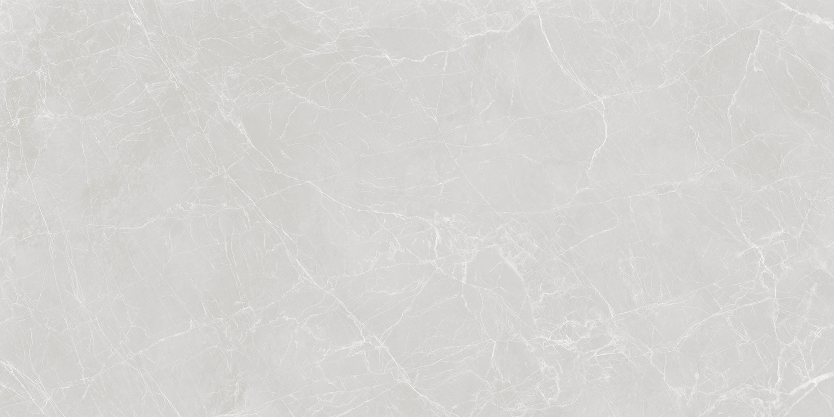 На пол Venere Pietra Light River Carving Matt 60x120