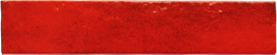 31631 На стену  Volcano 6.5x32.8