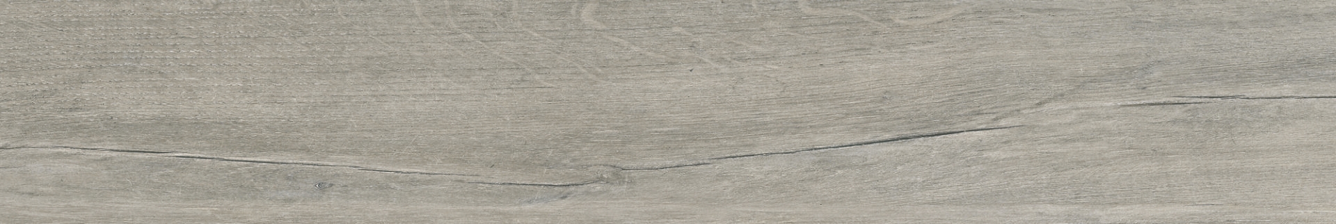 38964 На пол Lenk Smoke AS/19.5X121X0.9/C/R - фото 16