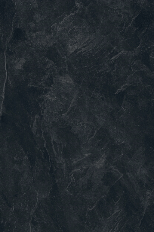 1093 На пол 1XL Slate Nero Mate 180x120 - фото 3