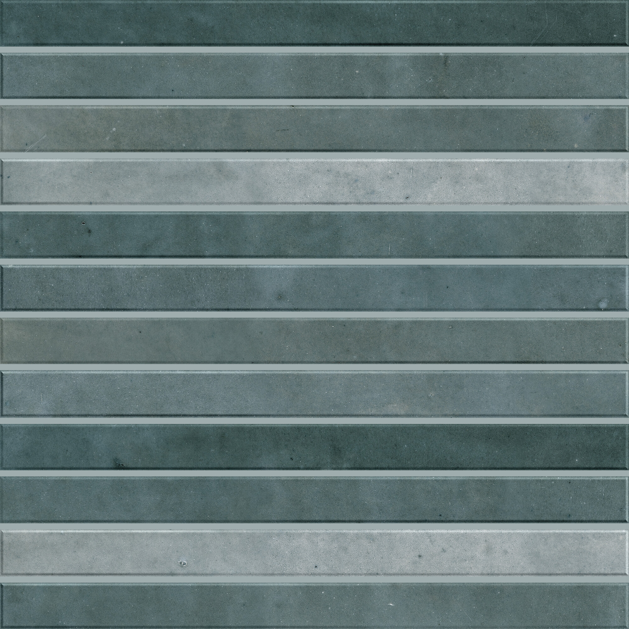 42921 На стену Joia Petrol 20x20