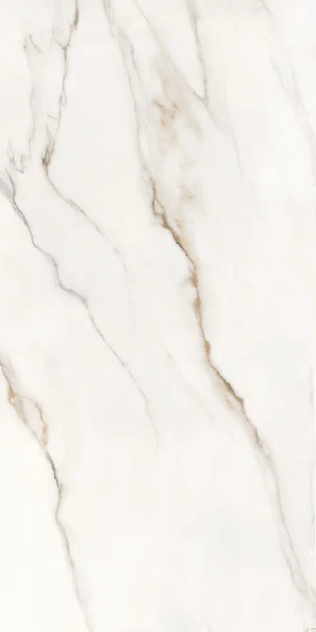 945 CLU2GL На пол Calacatta Calacatta gold - фото 2