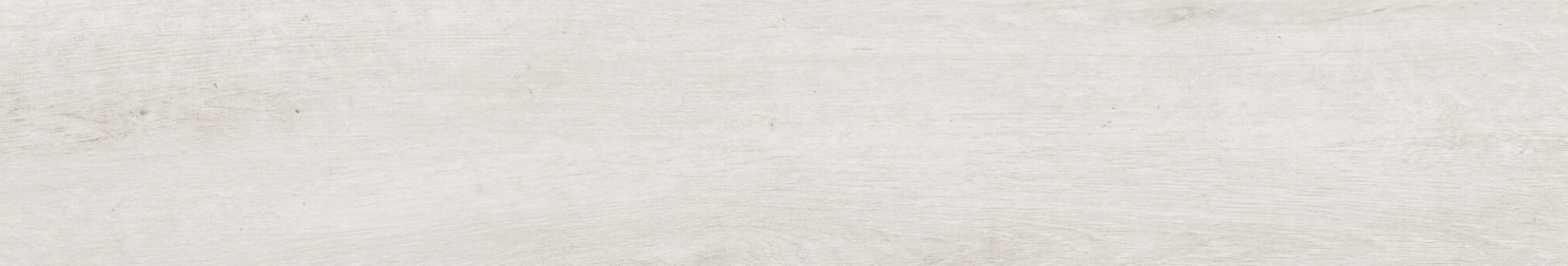 38957 На пол Lenk White AS/24X151X0.9/C/R - фото 13