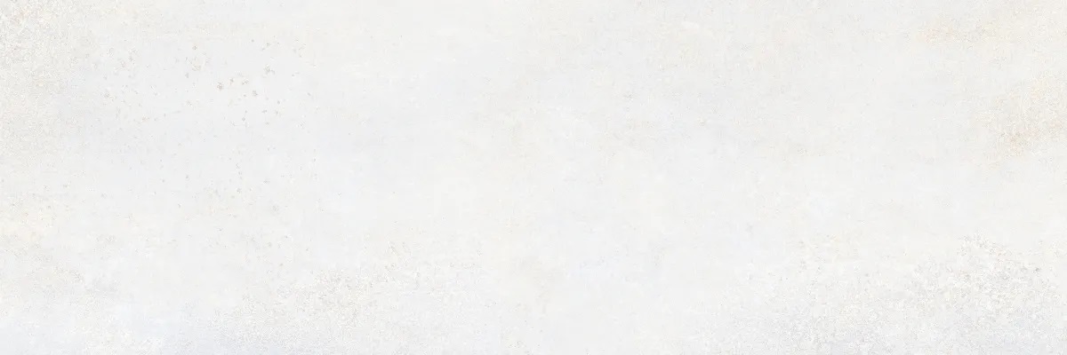 R0001974 На стену Universe Beige 30x90 - фото 5