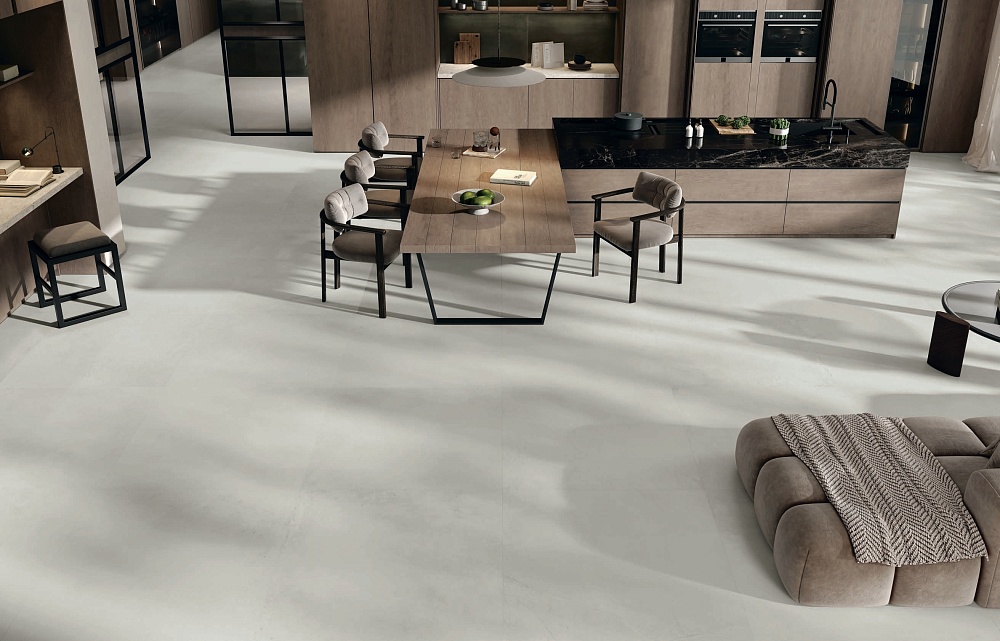 Bottega Legame - фото 8