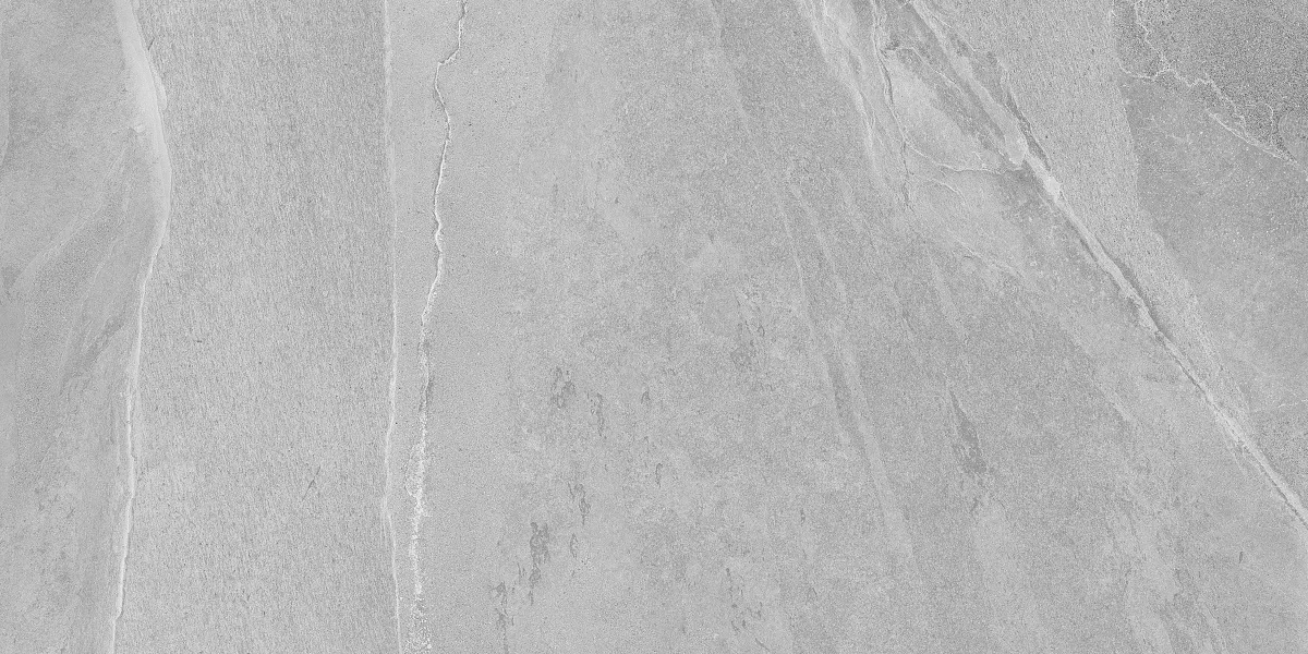 На пол Ground Grey Matt 60x120 - фото 6