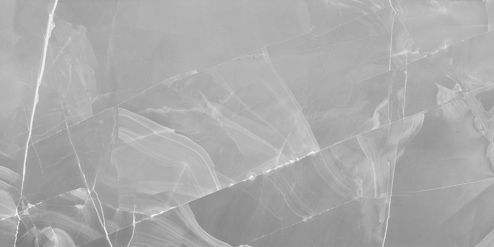 60120IPR17 На пол Impression Steel Sugar 600x1200x9.5