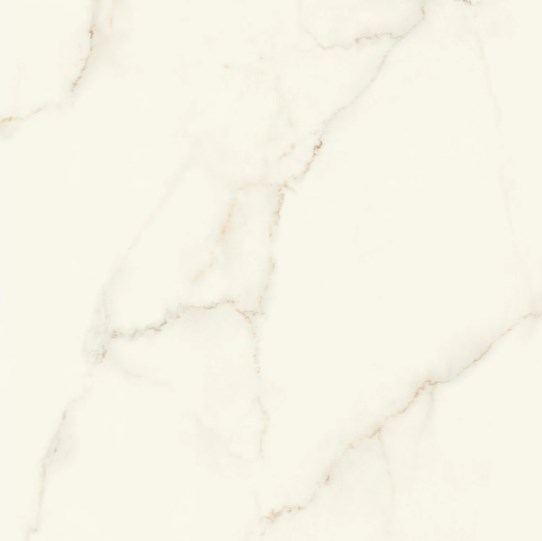 AFVY На пол Marvel X Calacatta Apuano Lappato 60x60