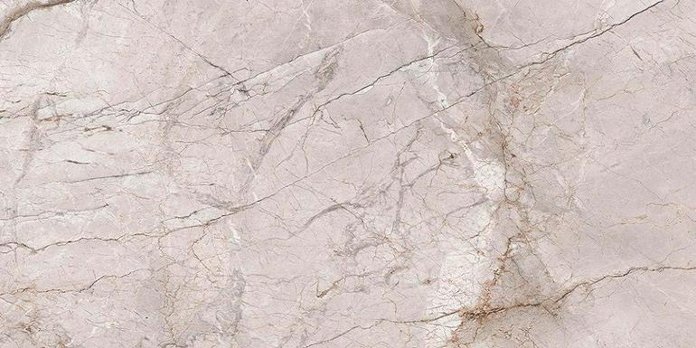 На пол Premium Marble Dragon Grey Polished 60x120 - фото 6