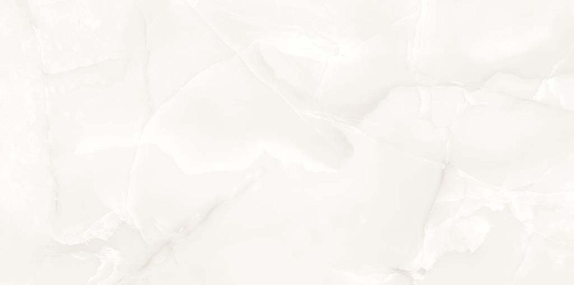 На пол Lustre Silver Sugar 60x120 - фото 3