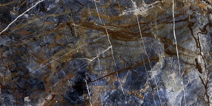 127709 На пол Serenade Drops Lev+Ret 60x120 - фото 2