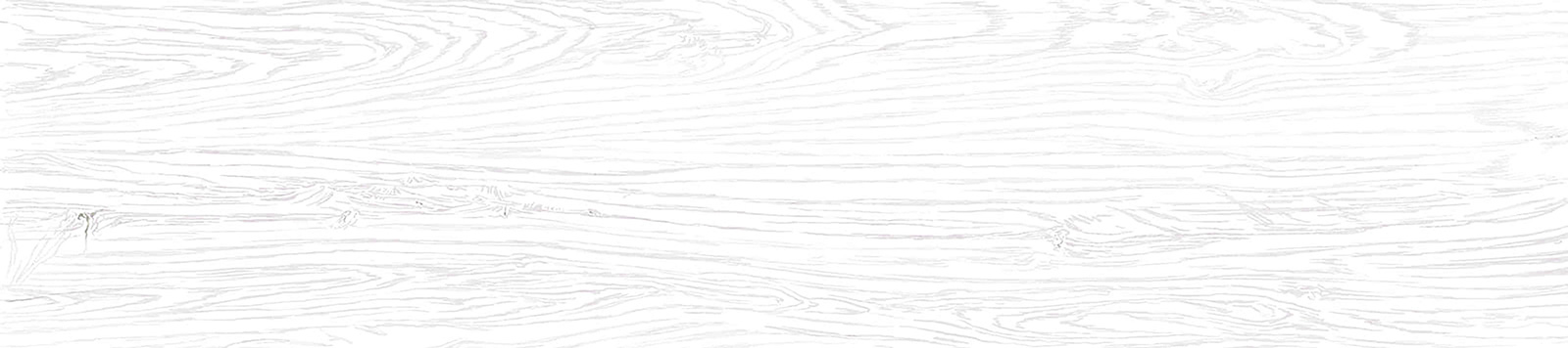 GFA92WTD00R На пол Medis Westwood Белый 9мм - фото 7