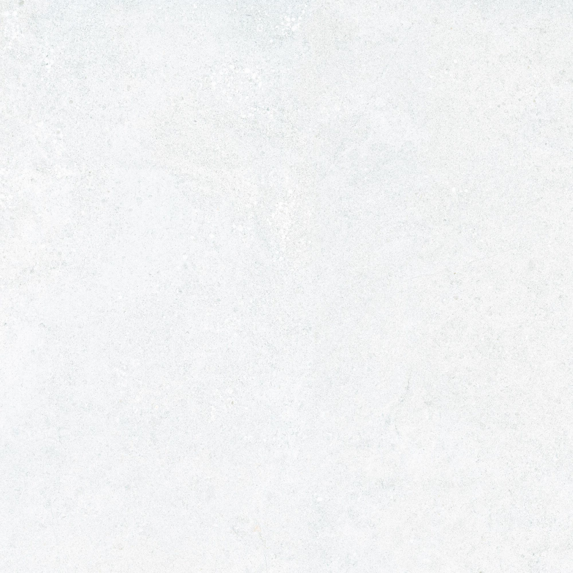 36347 На пол Cluny White 4D/100X100X2/A/R 100x100 - фото 6