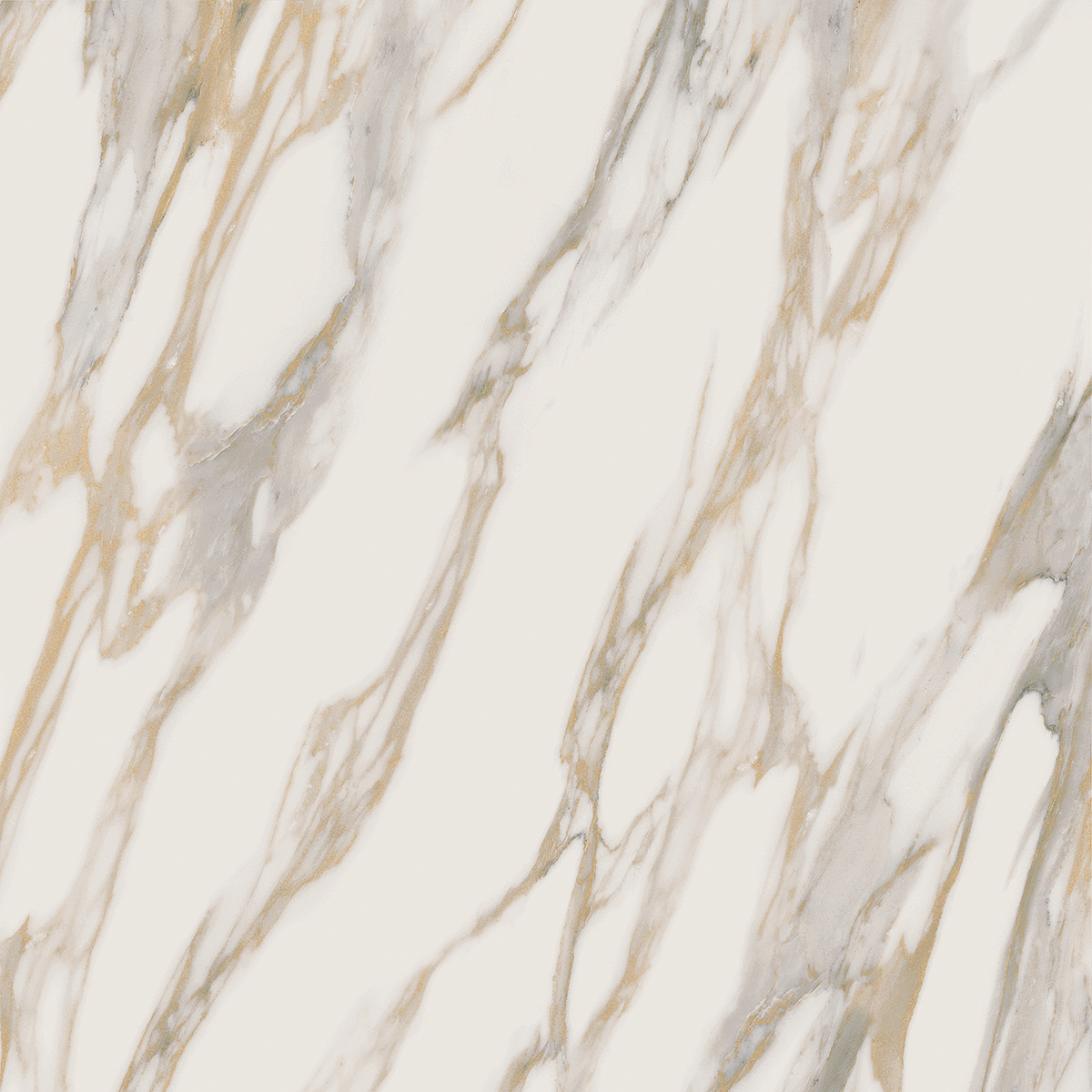 RM01/PS_NC/60x60x10R/GW На пол Miramare RM01 White Полированный Рект. 60x60x10 - фото 8