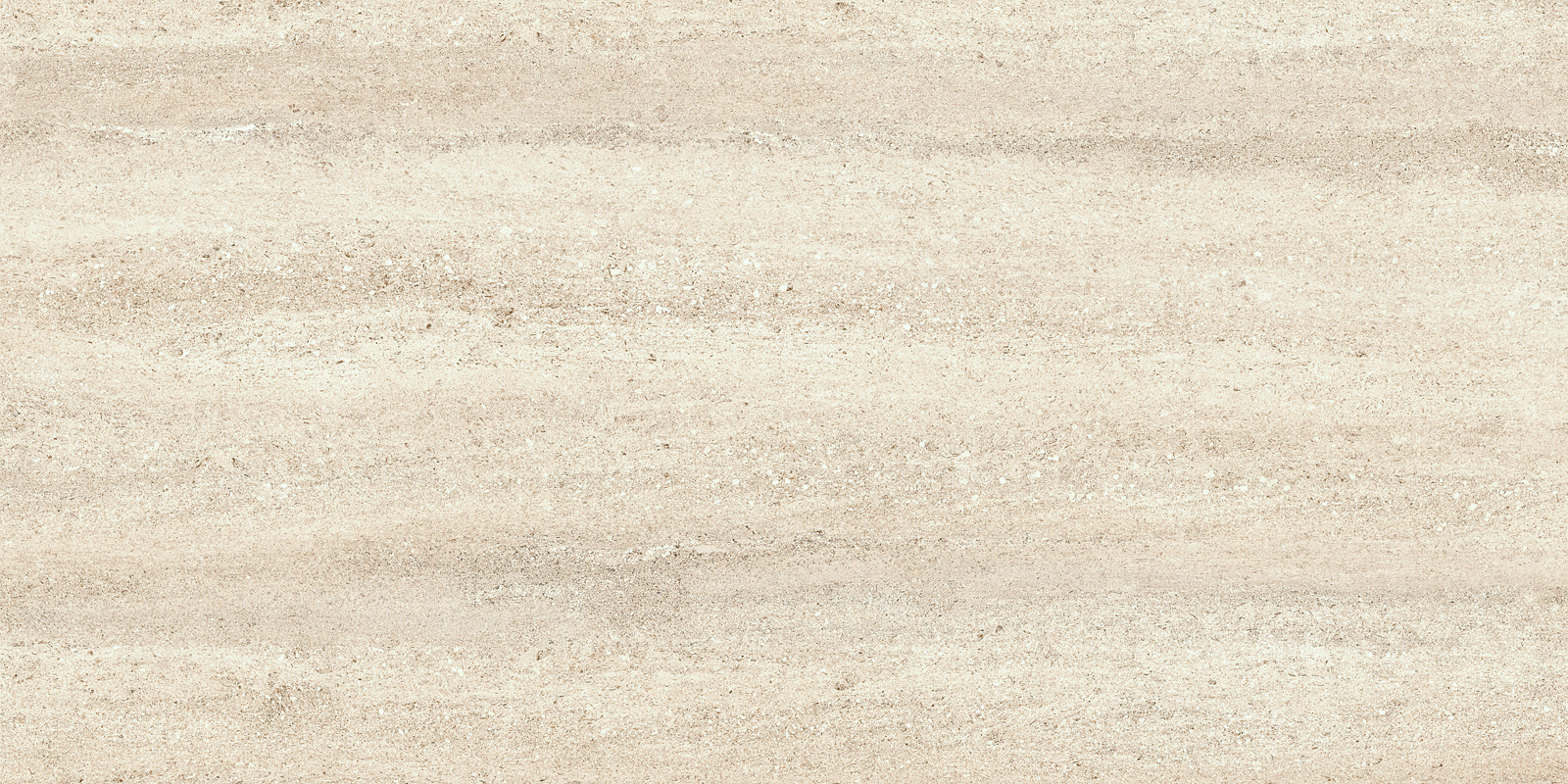 GFA3060ATS04R На пол Altesse 04R матовый 300x600x9 - фото 7