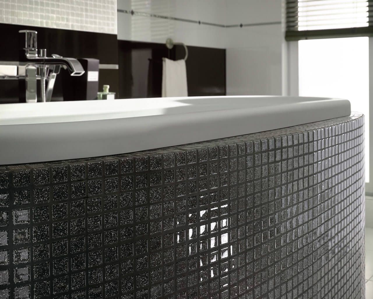 Paradyz Универсальная декорация - фото 9