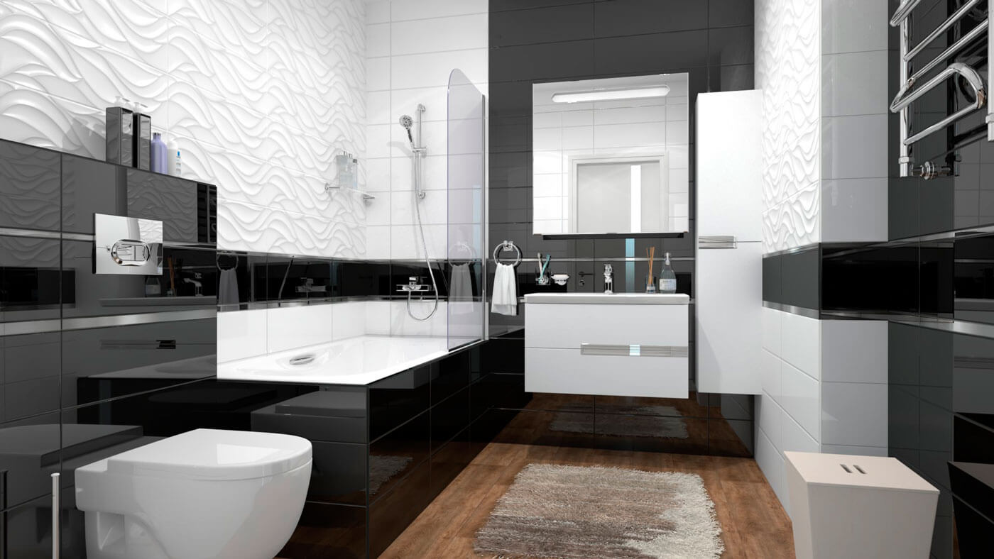 Лапарет Sigma - фото 6