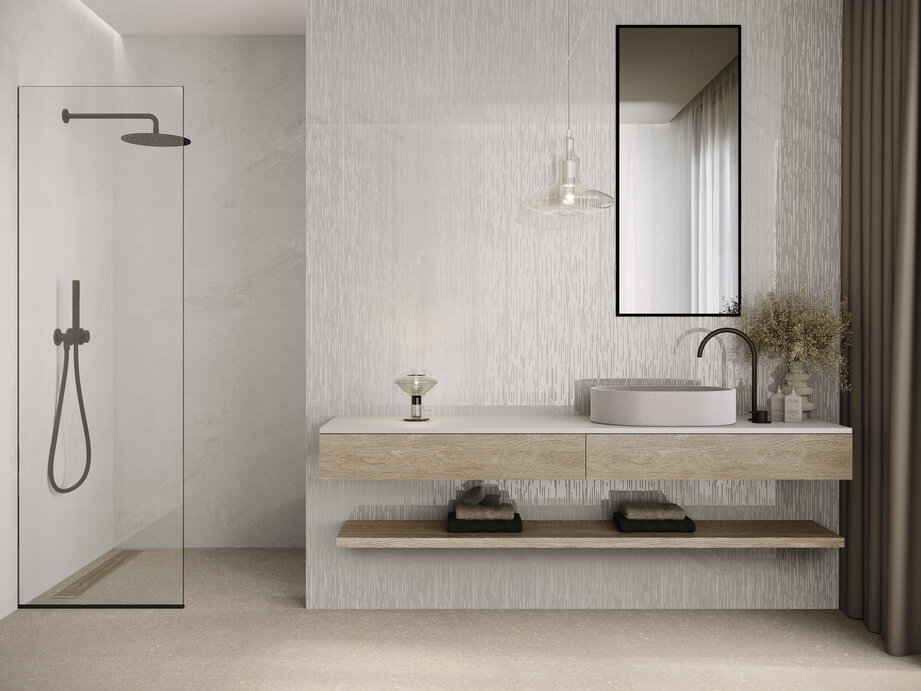 El Molino Canovas - фото 3